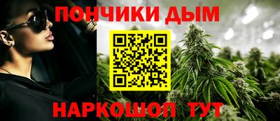 тгк Ирбит