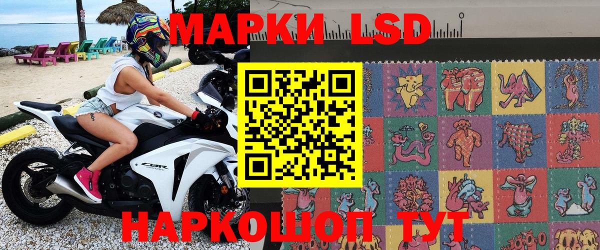 Наркотические марки 1,8мг  Вход с VPN  Сыктывкар  купить  сайты  Наркотические марки 1,8мг 