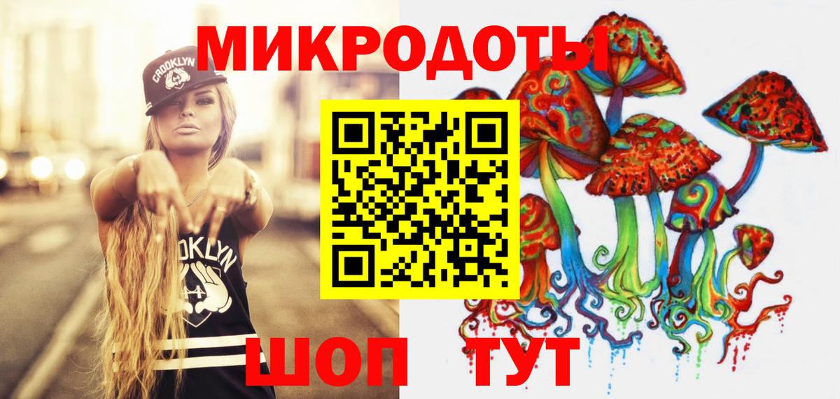 Псилоцибиновые грибы прущие грибы Сыктывкар
