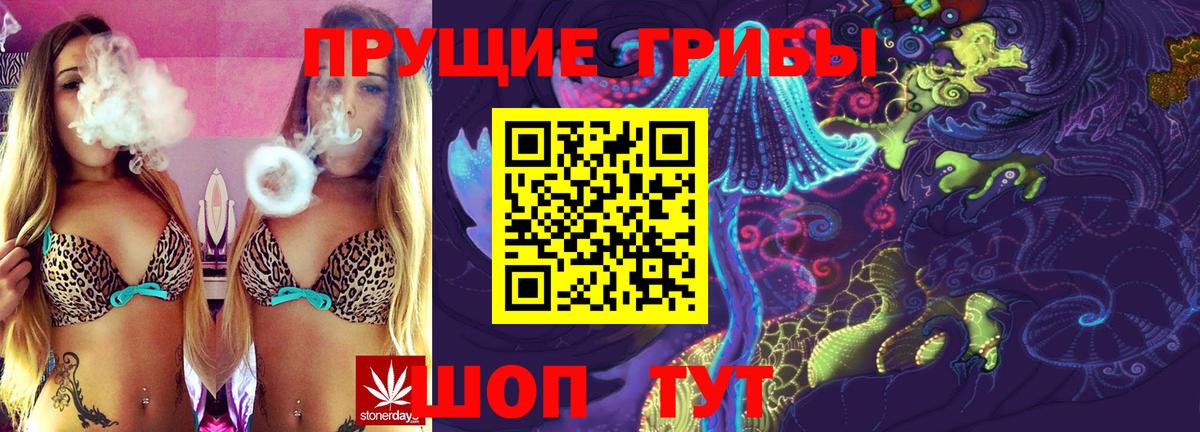 Галлюциногенные грибы мицелий  Вход с VPN  Сыктывкар 